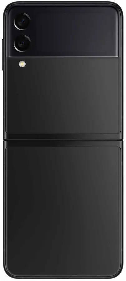 Samsung Galaxy Z Flip 3