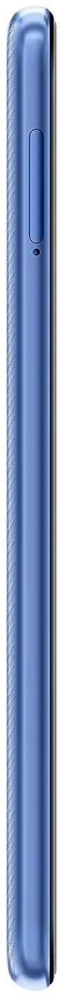 Samsung Galaxy M21 2021