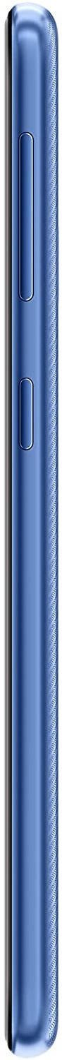Samsung Galaxy M21 2021