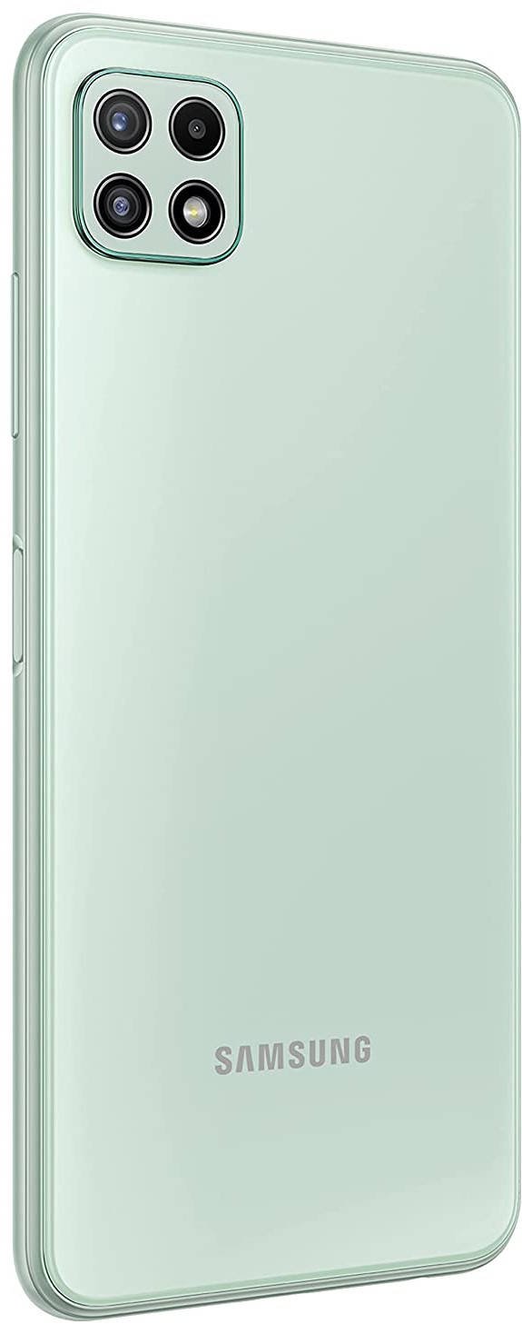 Samsung Galaxy A22 5G