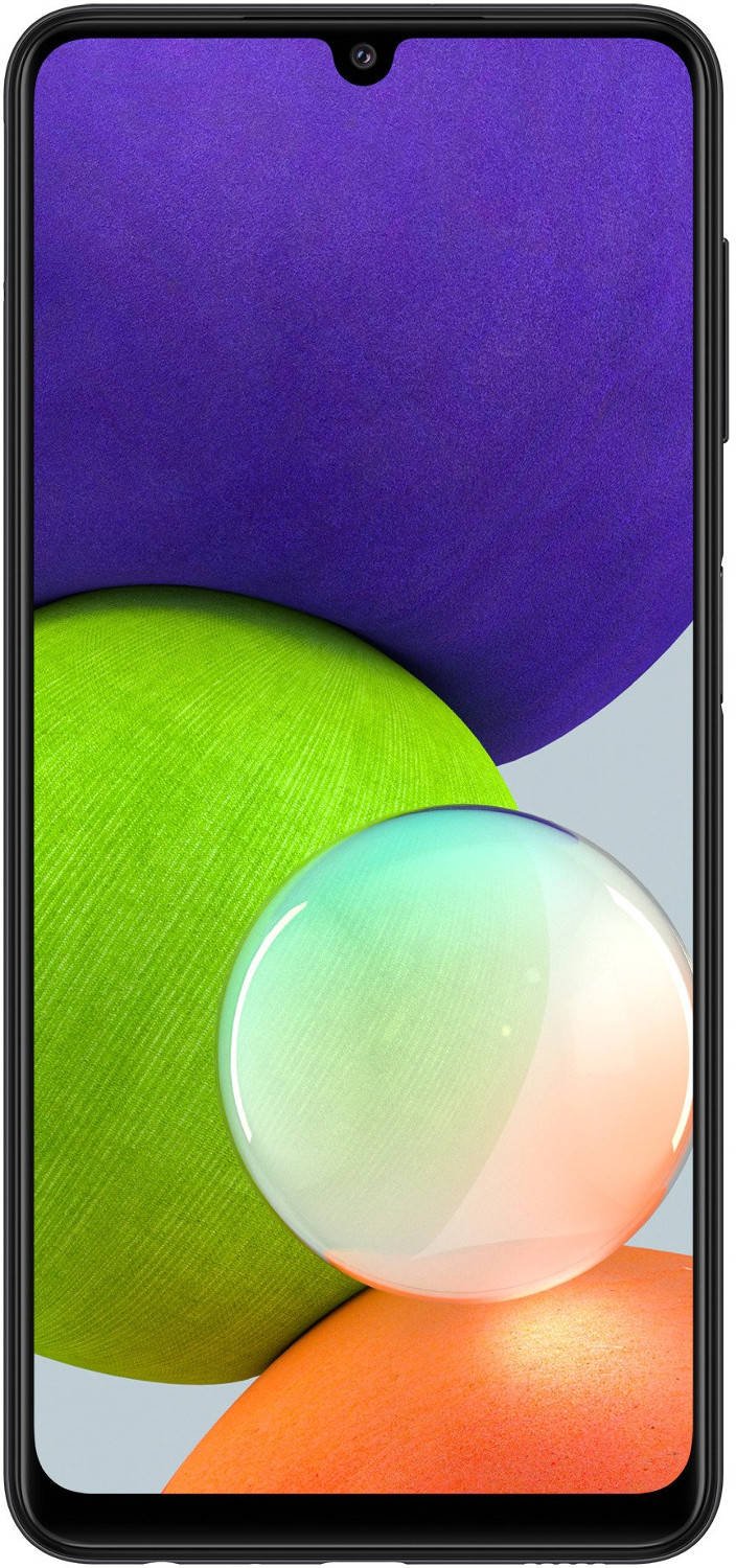 Samsung Galaxy A22 5G