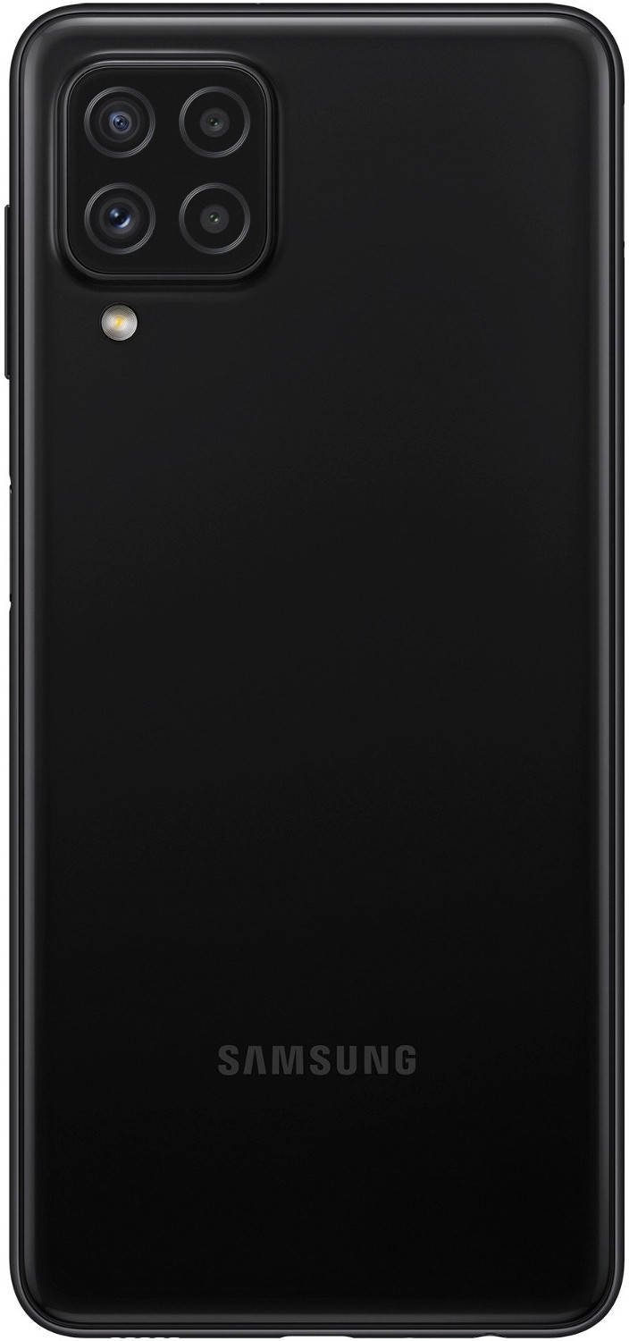 Samsung Galaxy A22 5G
