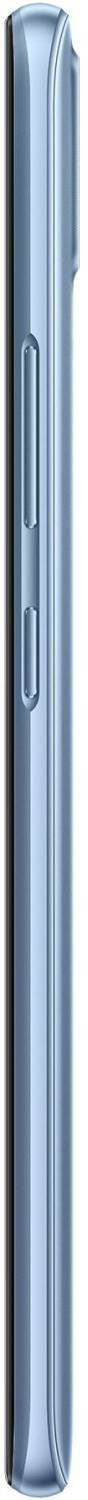 realme C25s