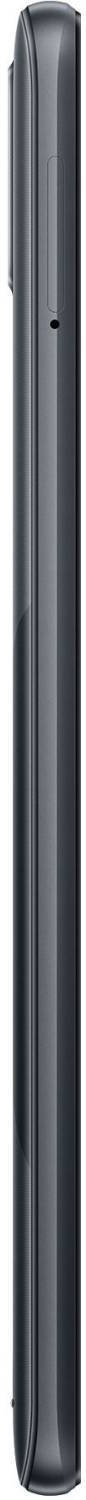 realme C21