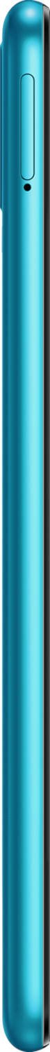 Samsung Galaxy F12