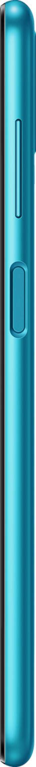 Samsung Galaxy F12