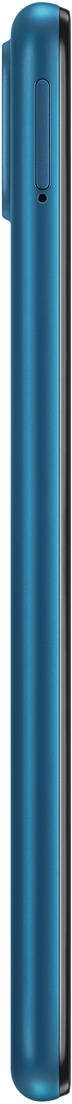 Samsung Galaxy A12