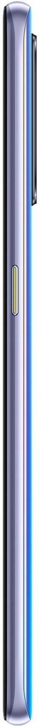 realme X7 Pro