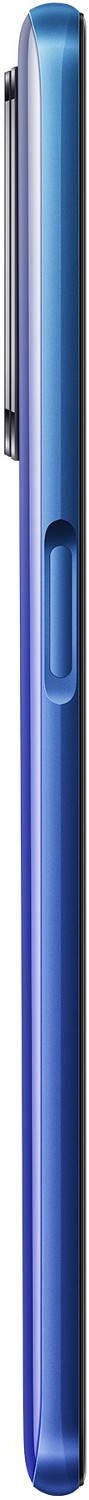 realme 6