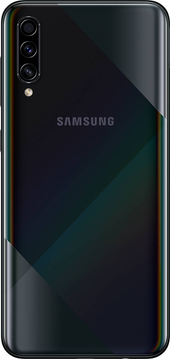 Samsung Galaxy A70s