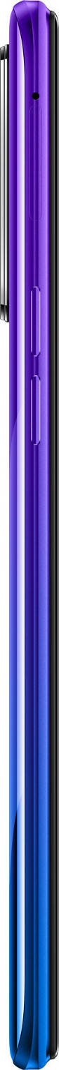 realme 5 Pro