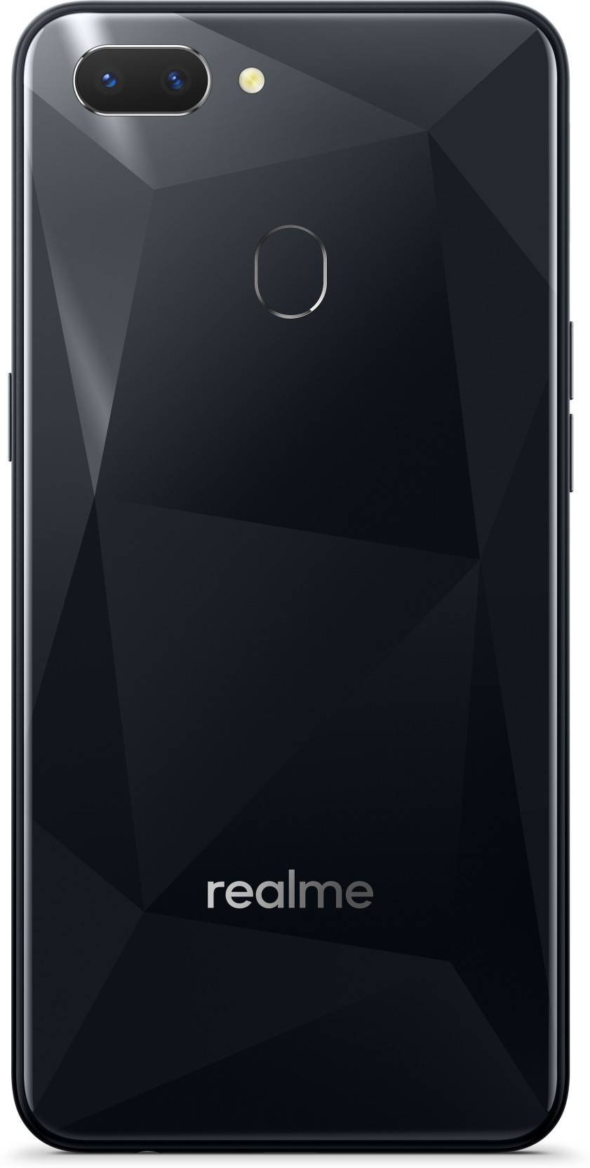 realme 2