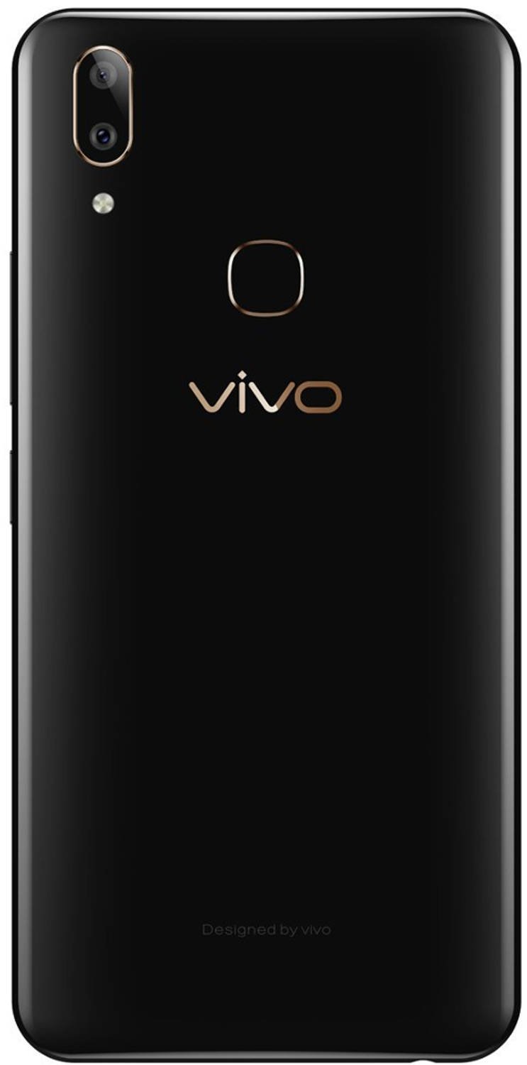 vivo V9 Youth