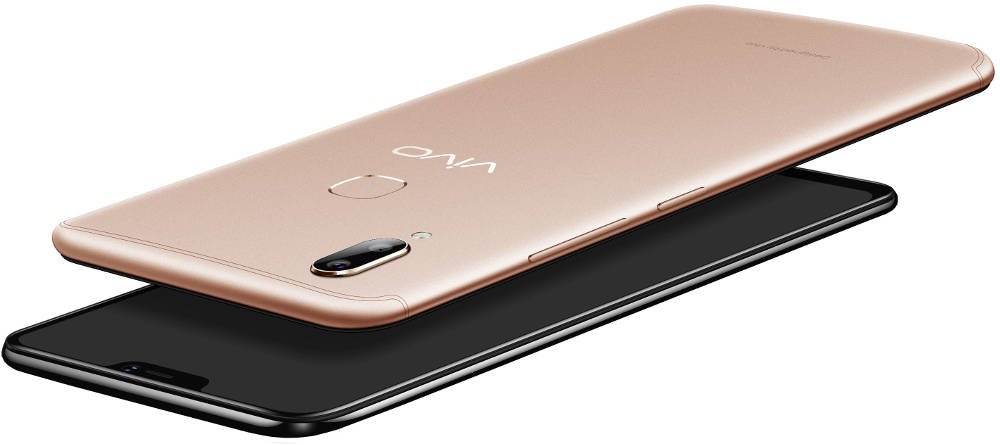 vivo V9 Youth