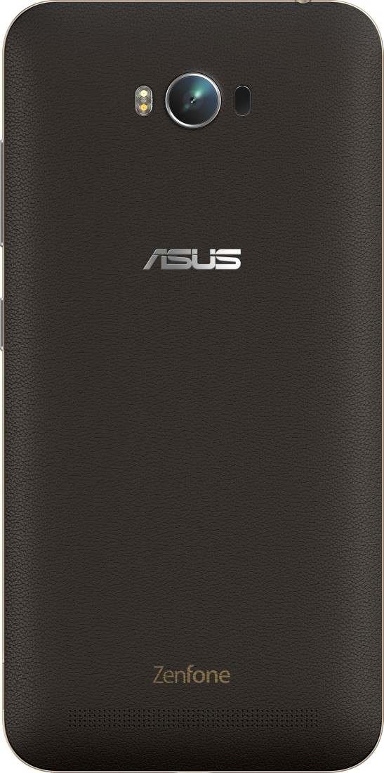 Asus Zenfone Max ZC550KL