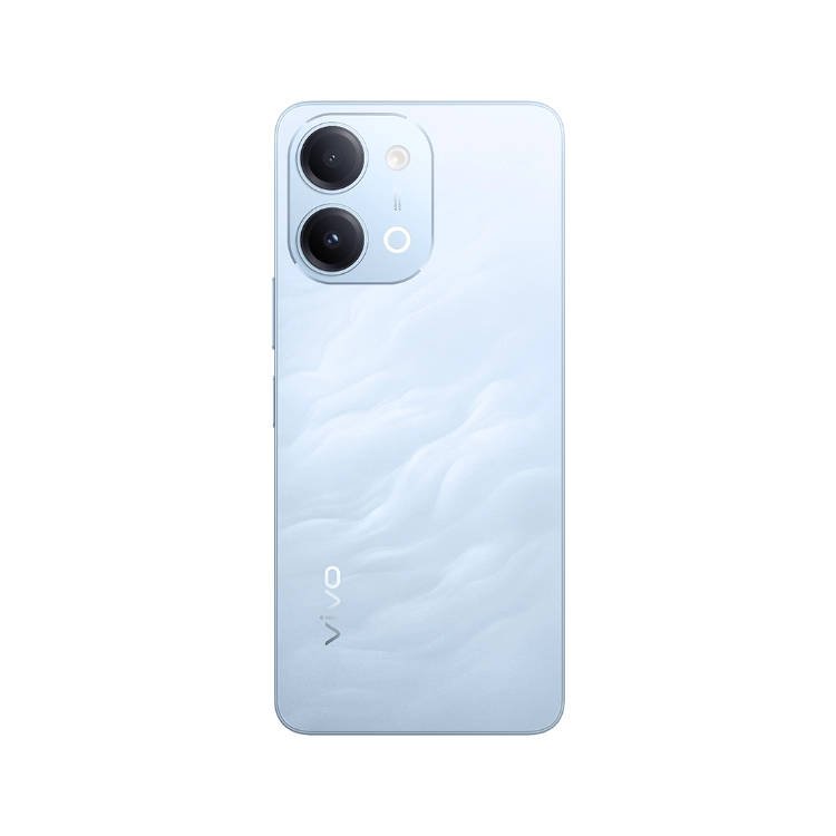 vivo Y60m 5G