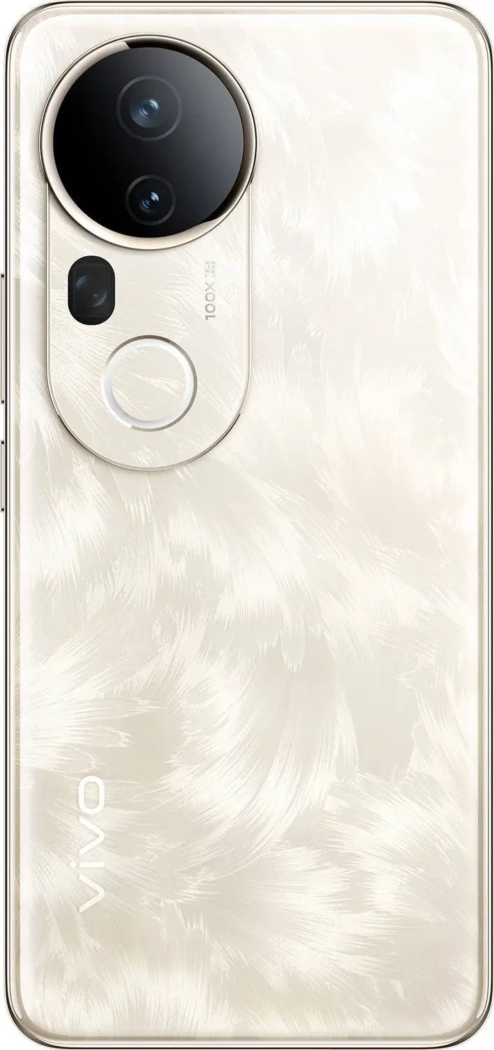 vivo T4 Ultra