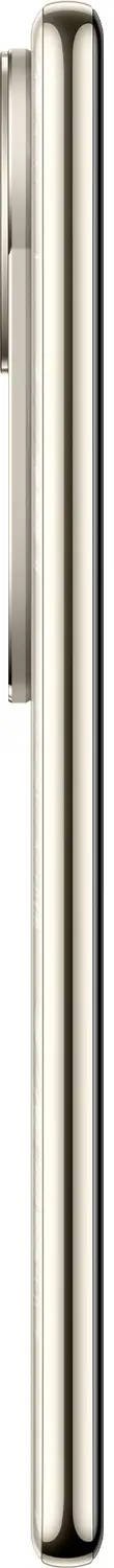 vivo T4 Ultra