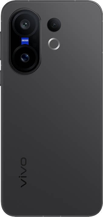 vivo X200 FE