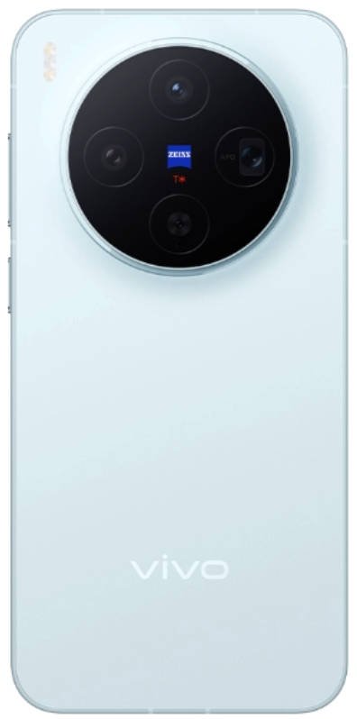 vivo X300