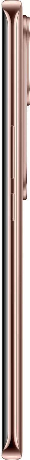 vivo V40e