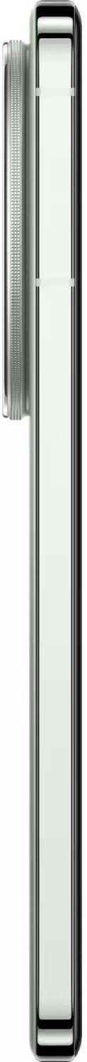 vivo X200