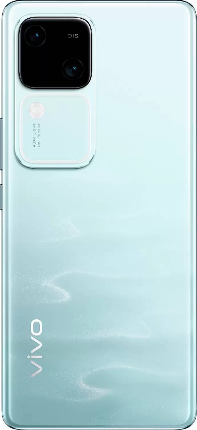 vivo V30