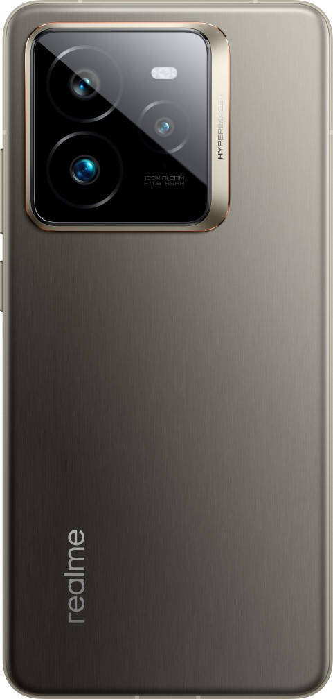 realme GT 7 Pro