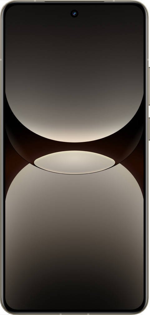 realme GT 7 Pro