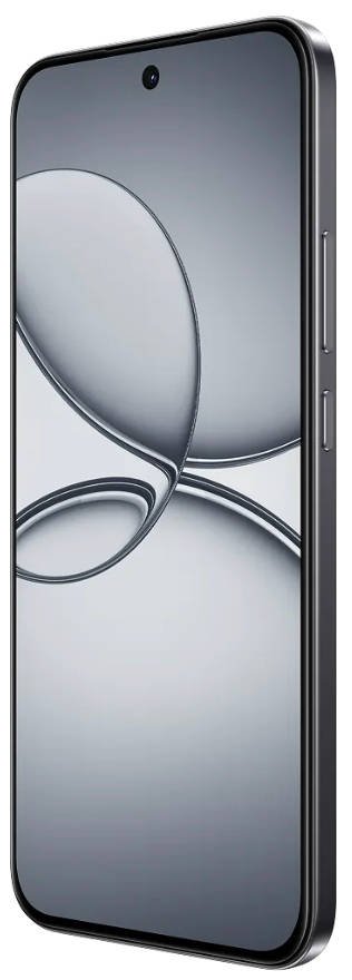 realme Narzo 90