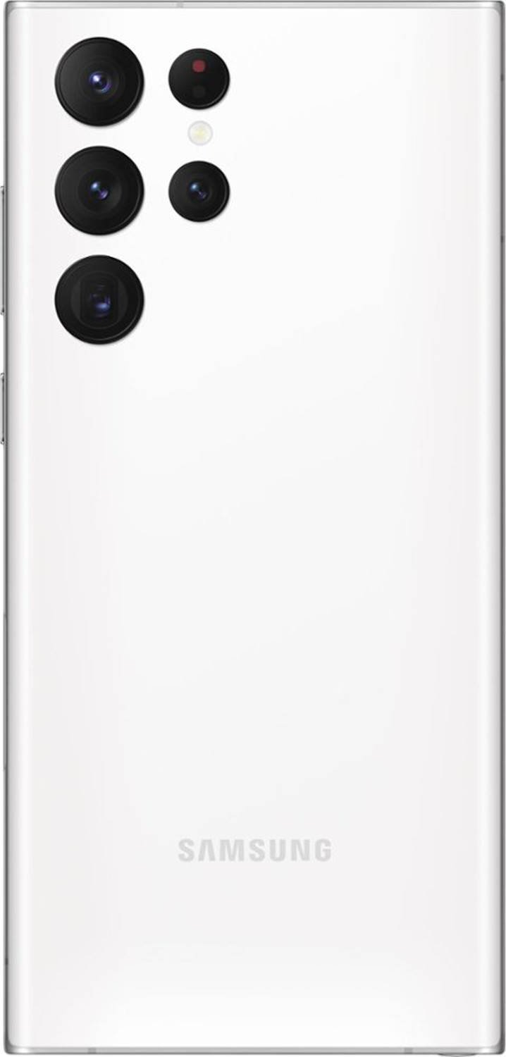 Samsung Galaxy S22 Ultra