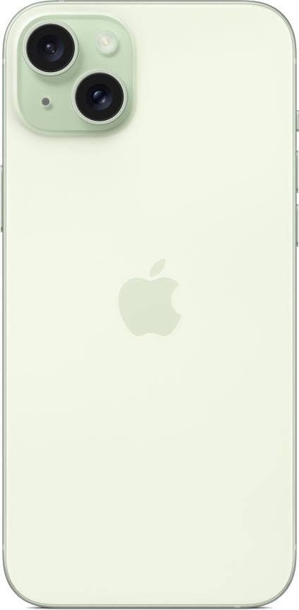 Apple iPhone 15 Plus