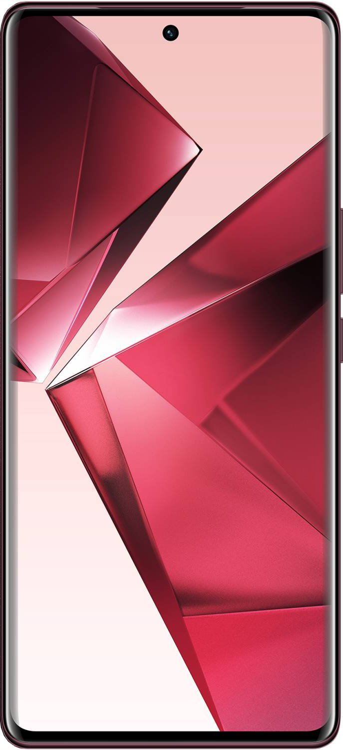 vivo V29e