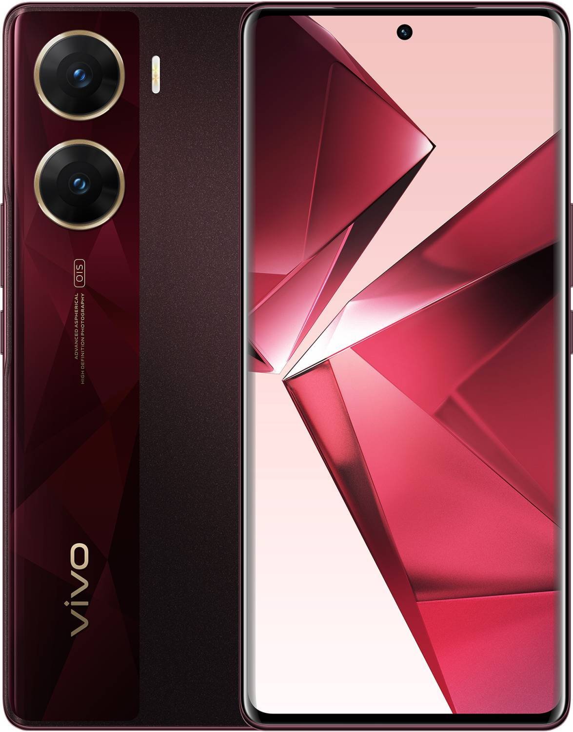 vivo V29e