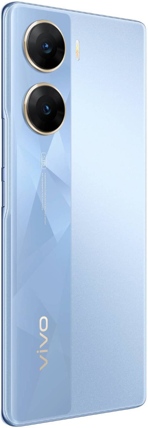 vivo V29e