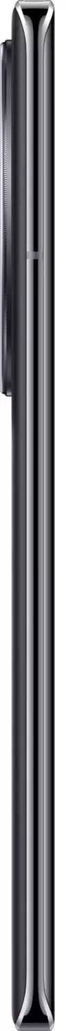 vivo X100