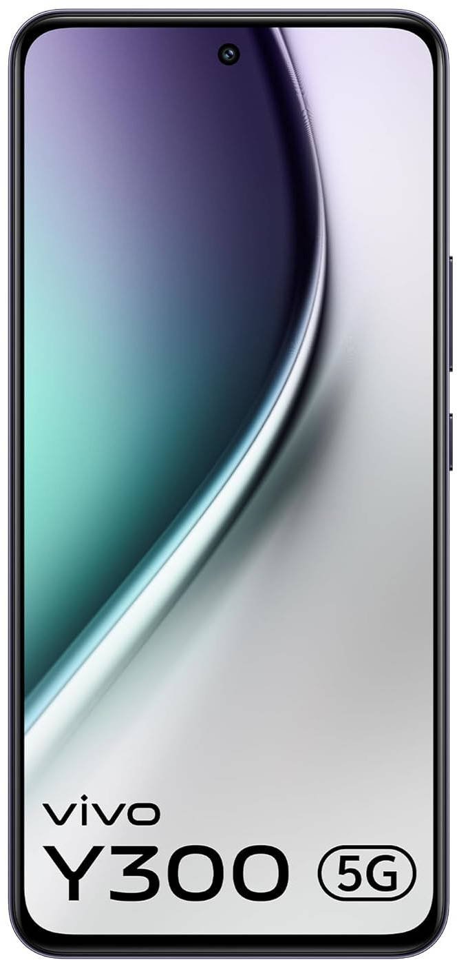 vivo Y300