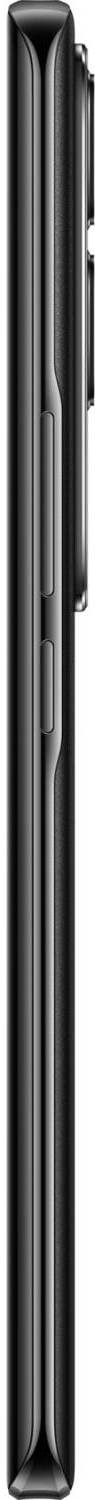 vivo V29