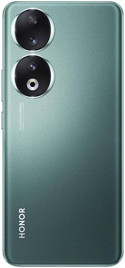 Honor 90