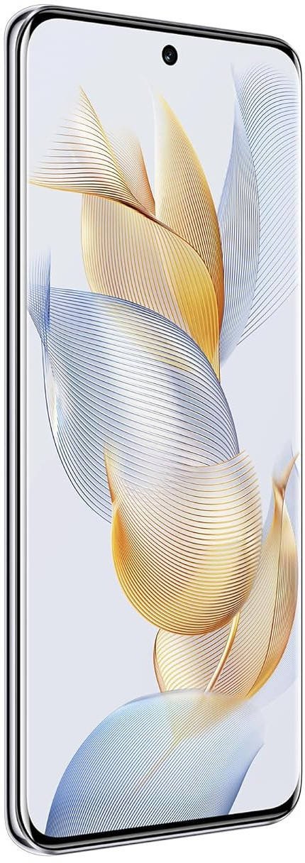 Honor 90
