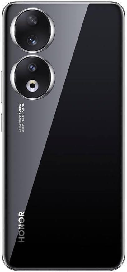 Honor 90