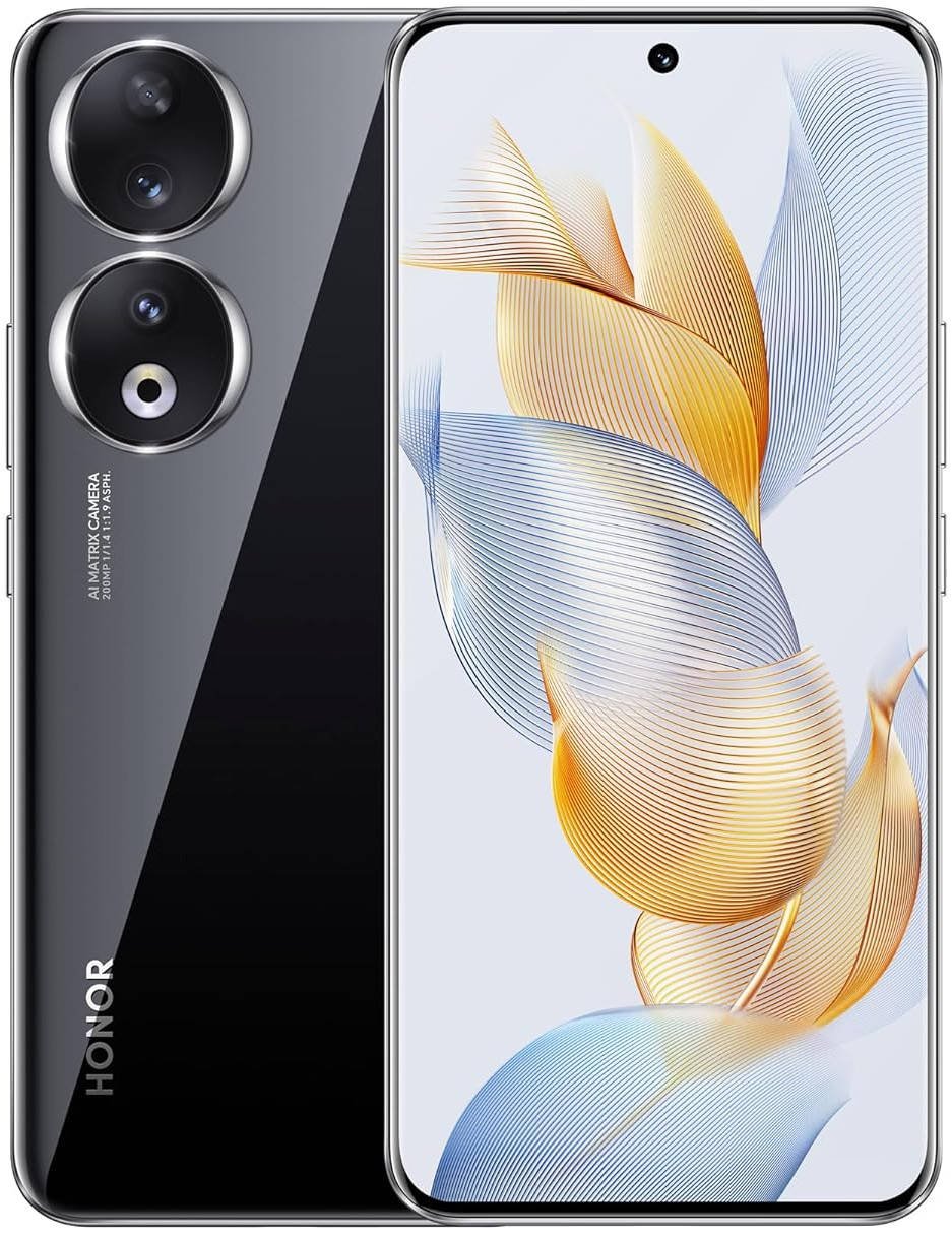 Honor 90