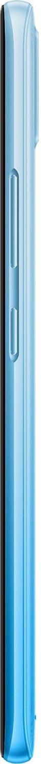 realme C25Y