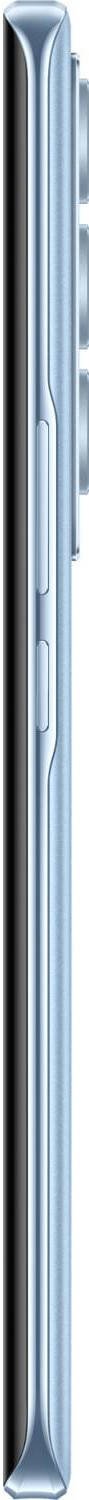 vivo V27