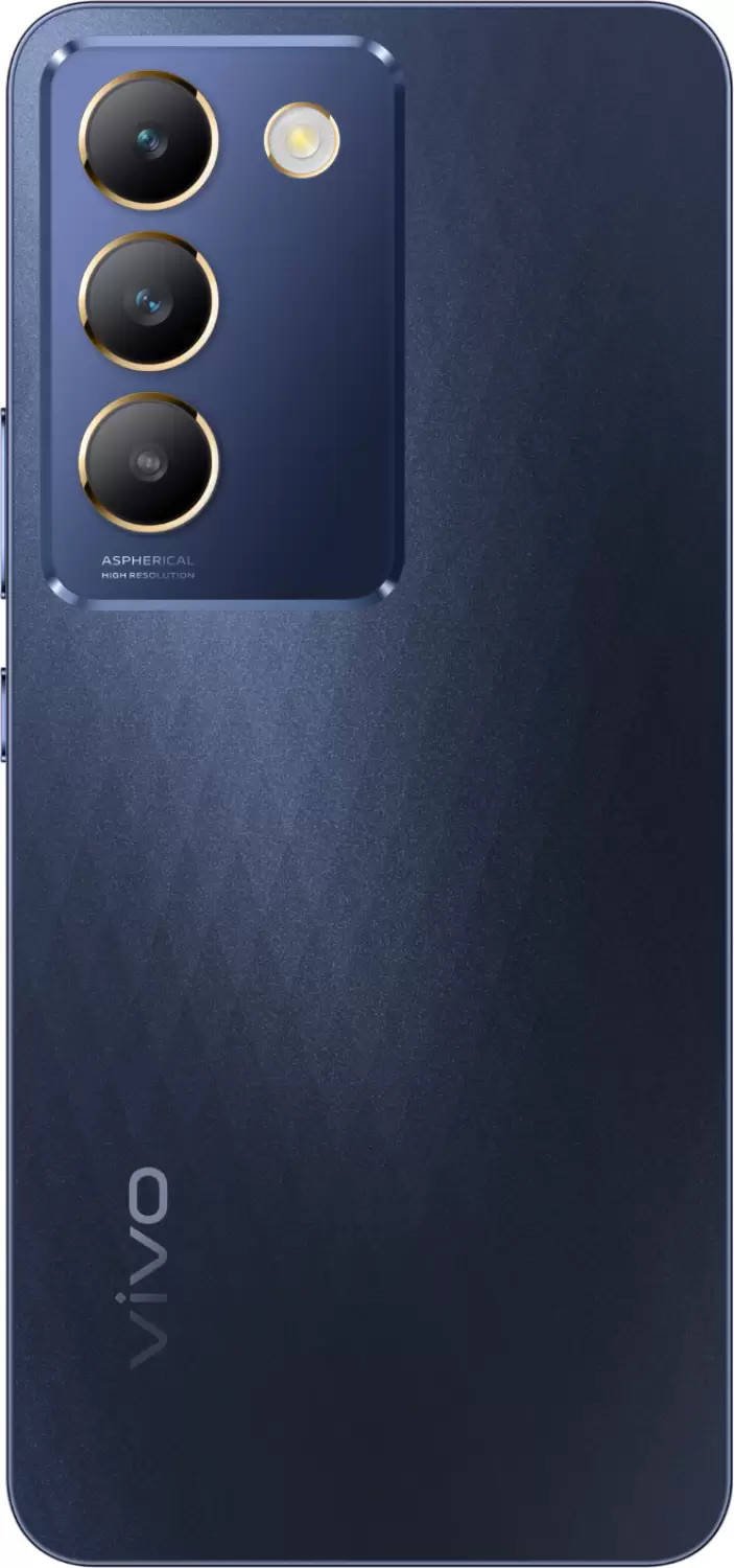 vivo Y200e 5G