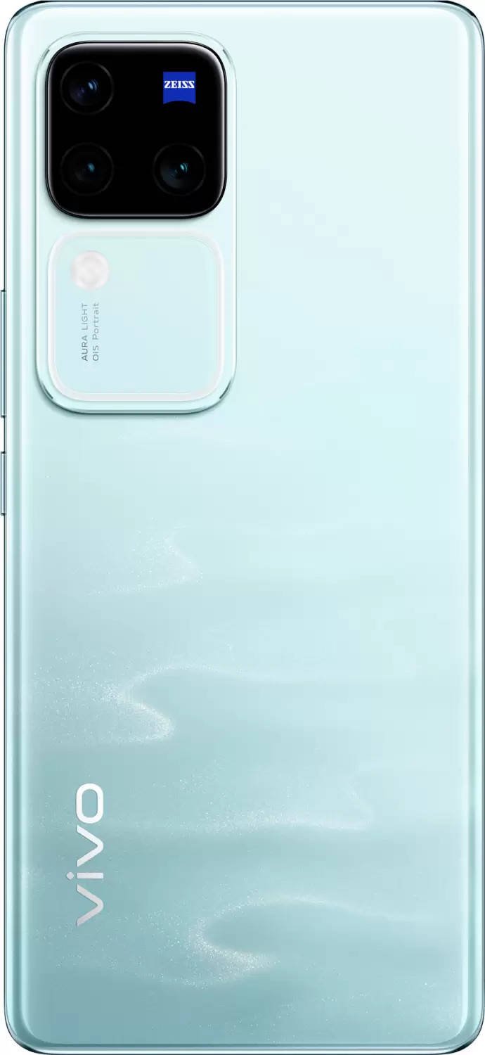 vivo V30 Pro