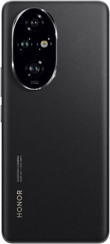 Honor 200 Pro