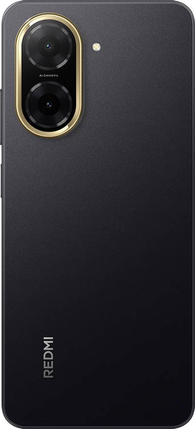 Xiaomi Redmi A5