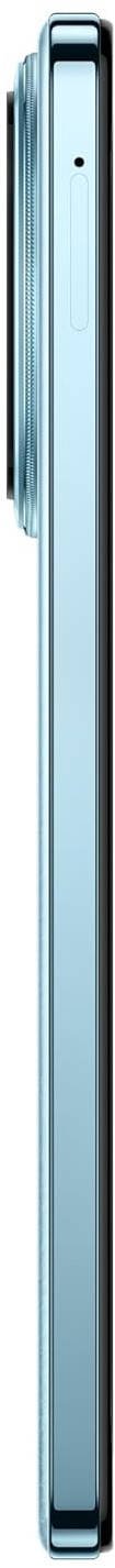 vivo Y39