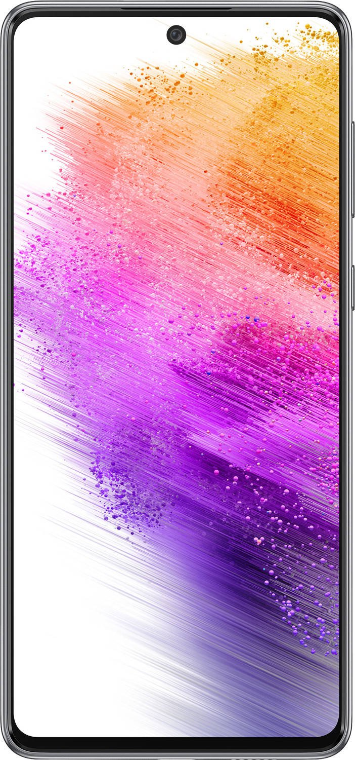 Samsung Galaxy A73 5G